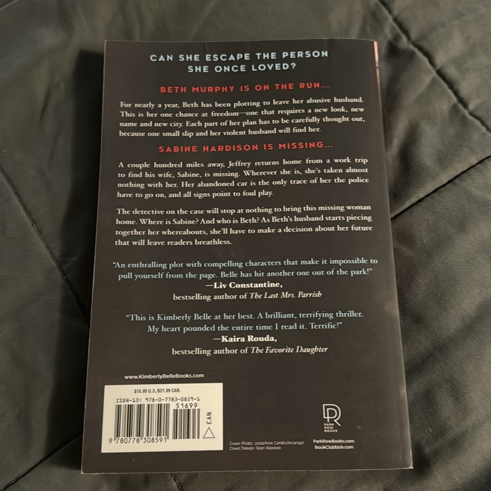 Book - Picture 2 of 2